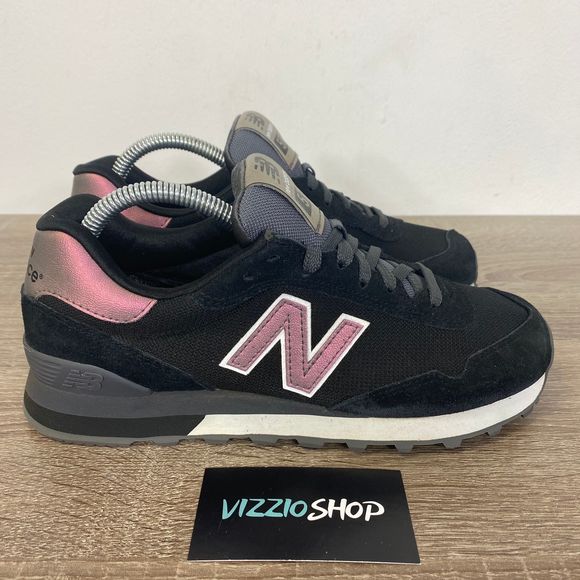Nb 55.228 fp apk